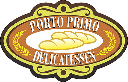 Porto Primo Delicatessen