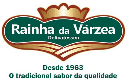 Rainha da Várzea Delicatessen