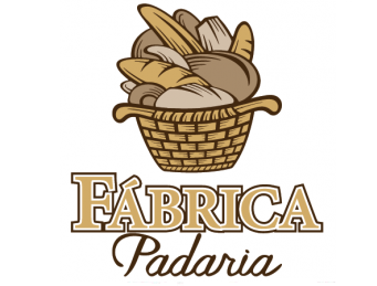 Fábrica da Padaria