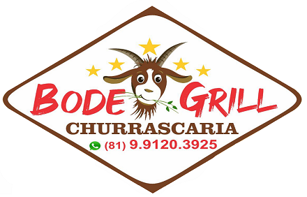 Bode Grill Churrascaria