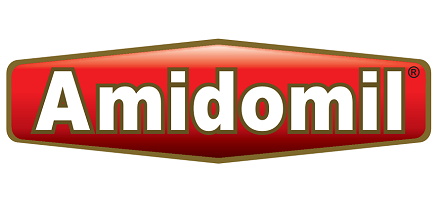 Amidomil
