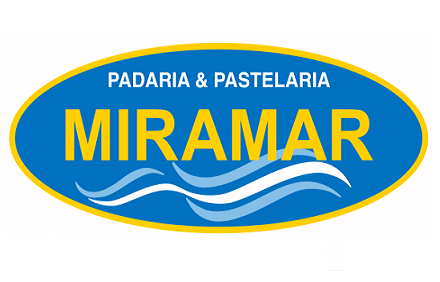 Pan Miramar