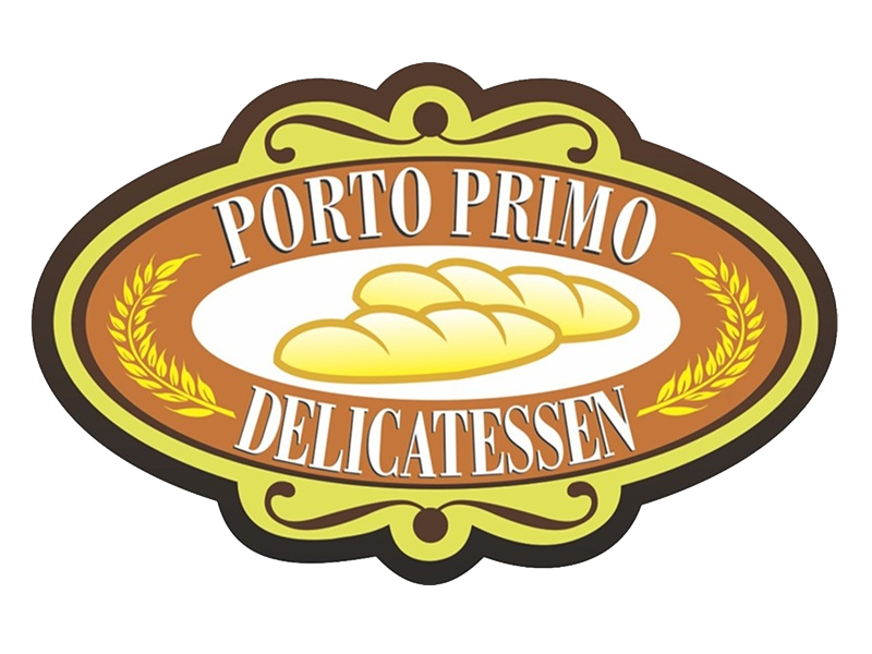 Porto Primo Delicatessen