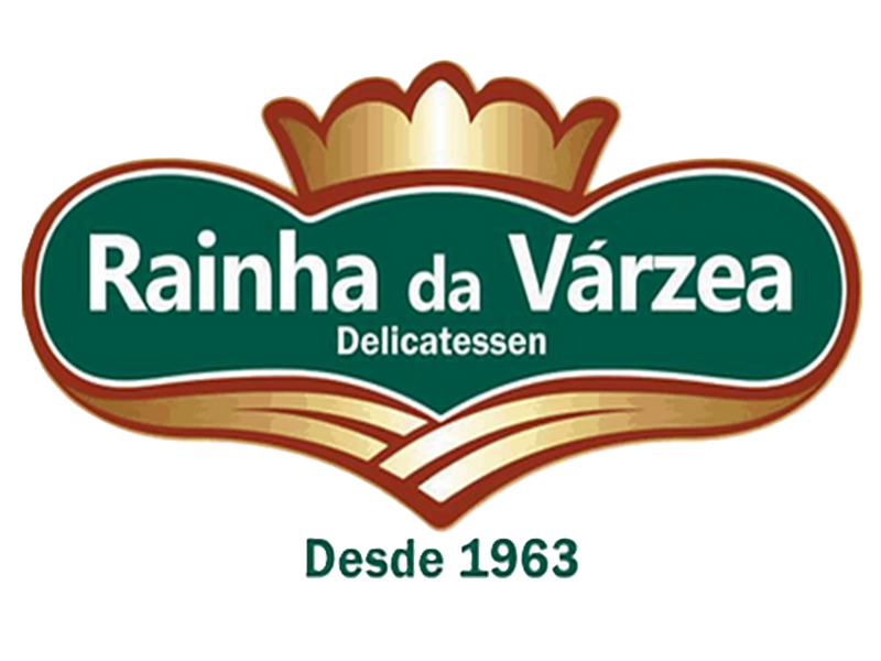 Rainha da Várzea