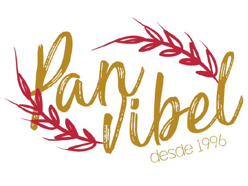 Pan Vibel Coqueiral