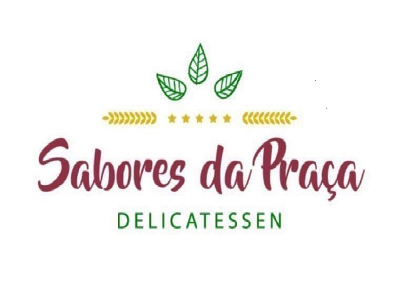 Sabores da Praça