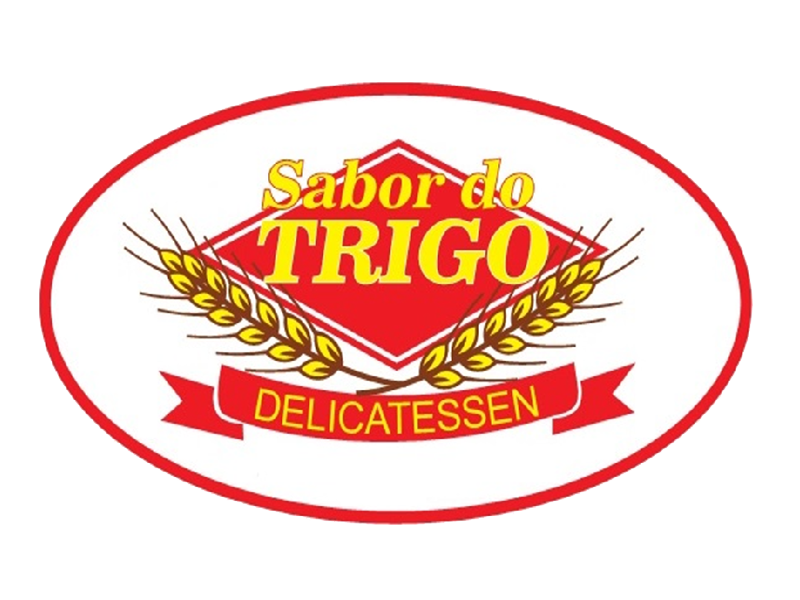 Sabor do Trigo