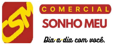 Cliente LSA