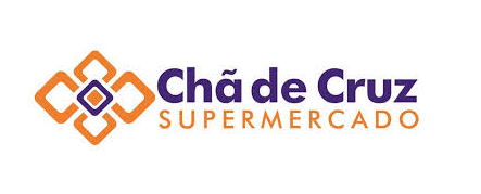 Cliente LSA