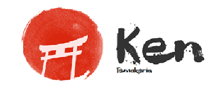 Cliente LSA