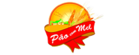 Cliente LSA