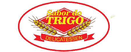 Cliente LSA