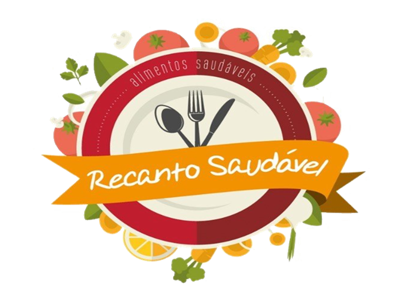 Recanto Saudável
