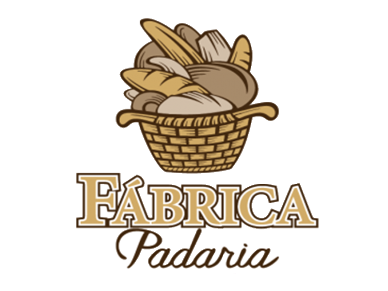 Fábrica Padaria Matriz