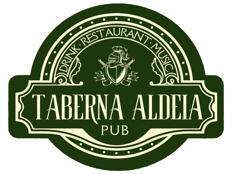 Taberna Pub Aldeia