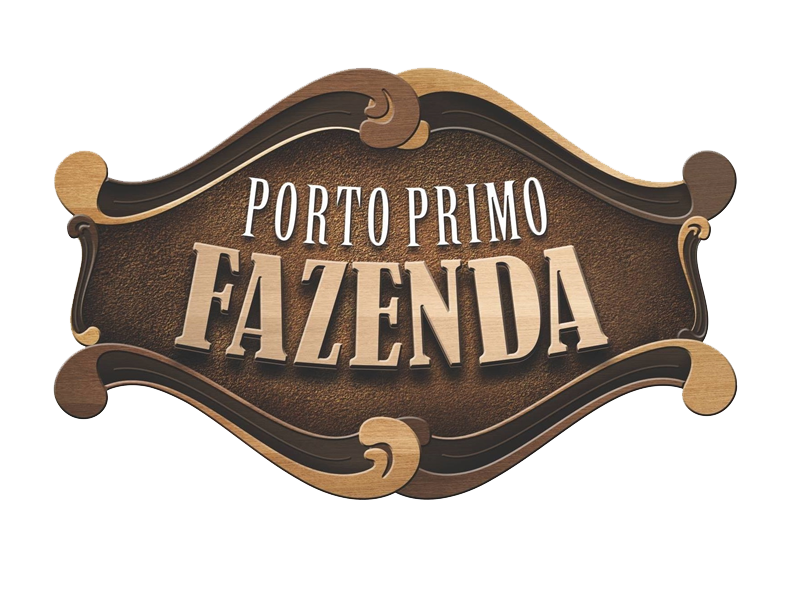 Porto Primo Fazenda